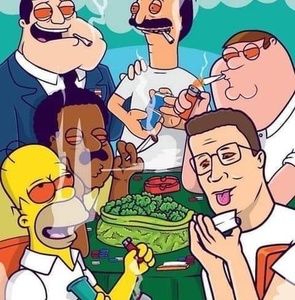 Meet your Posher, Allen